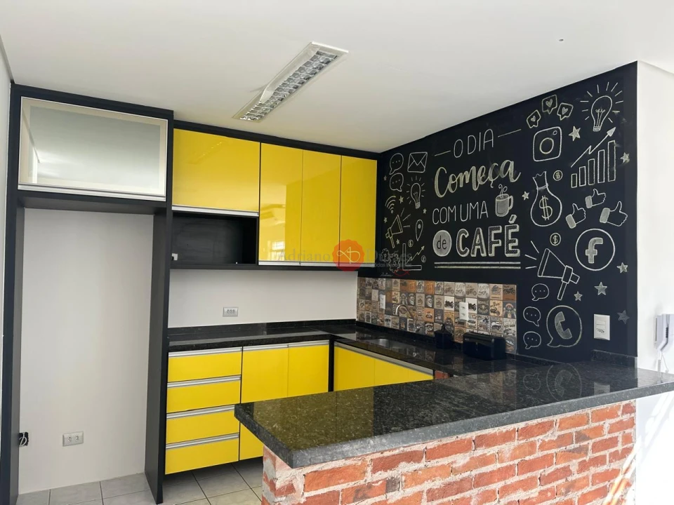 COMERCIAL BAHIA