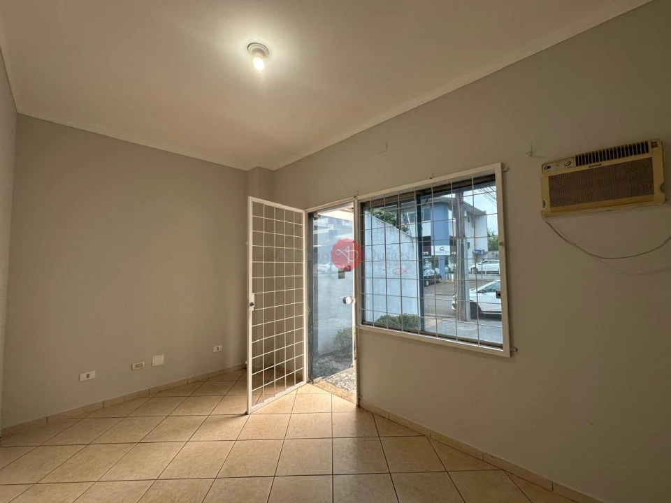 Imagens do imóveis COMERCIAL