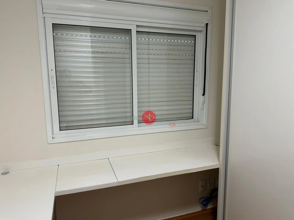 EDIFICIO VICTORIA PARQUE