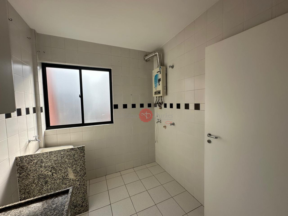 Imagens do imóveis CONDOMINIO EDIFICIO LAGUNA