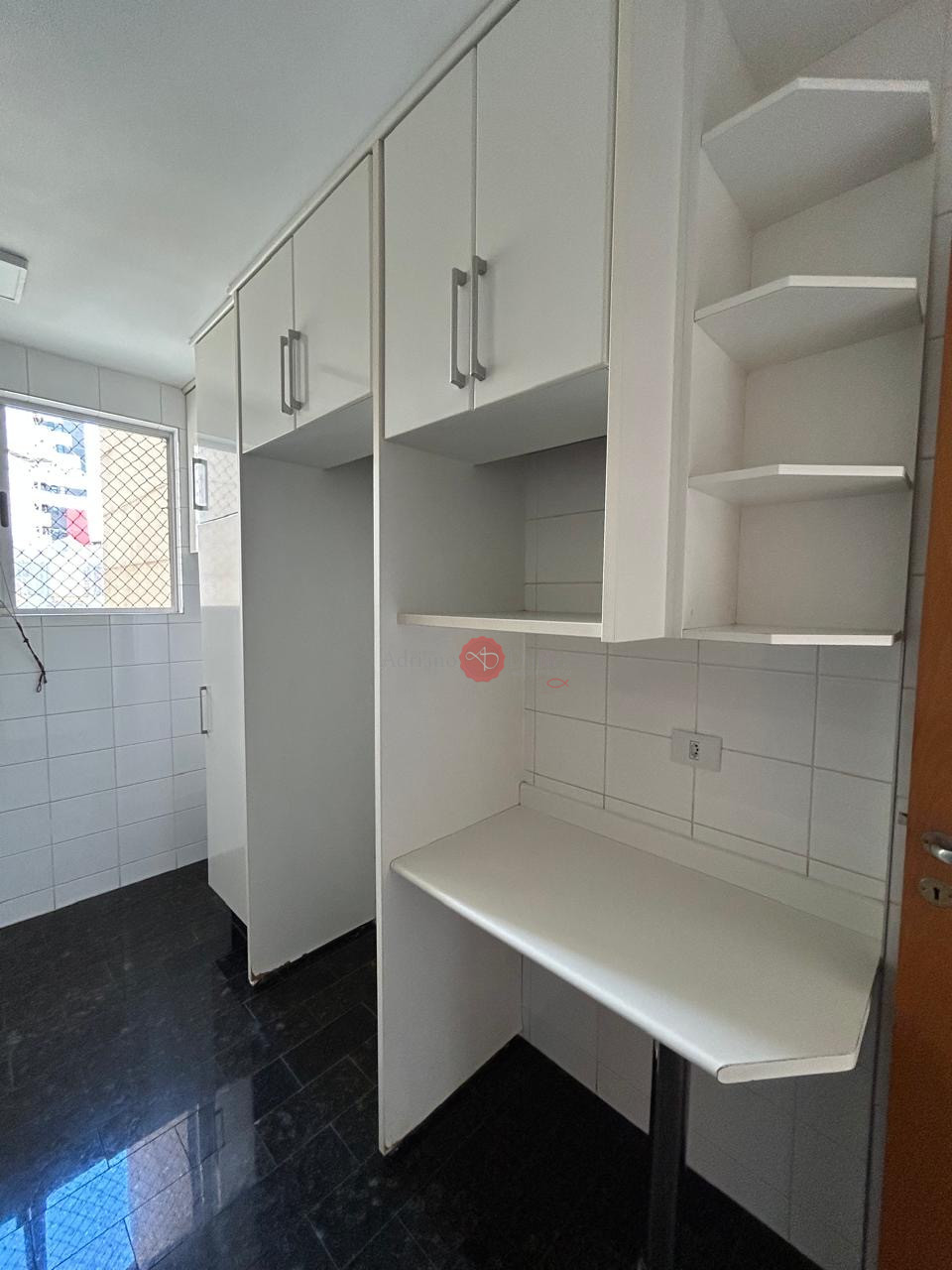 EDIFÍCIO STUDIO D Imagens do imóveis EDIFÍCIO STUDIO D