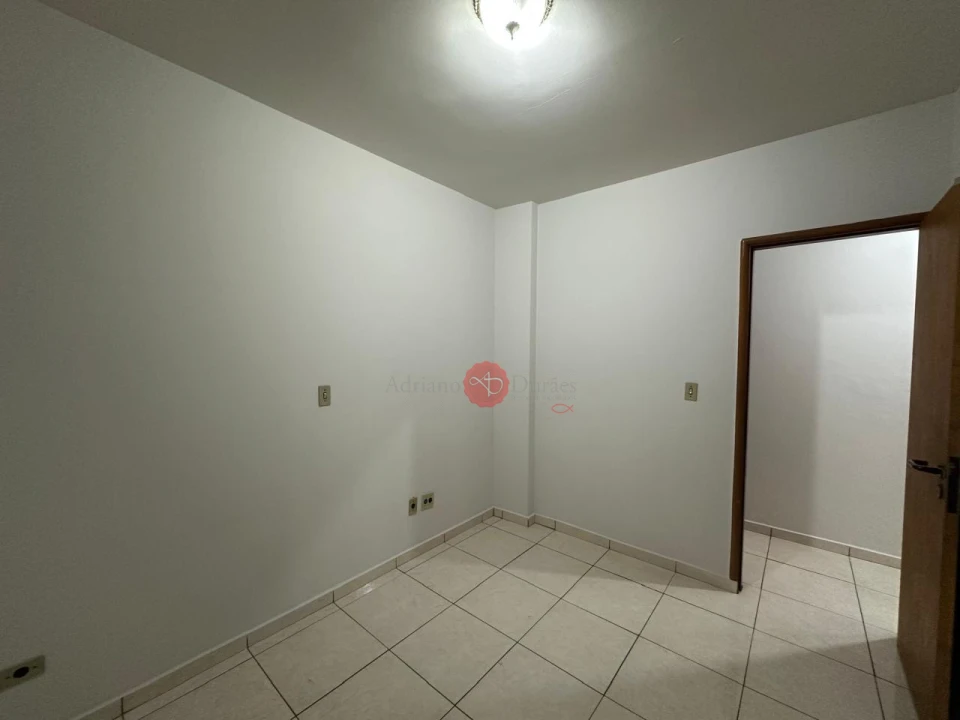 Imagens do imóveis EDIFICIO MEDITERANEE