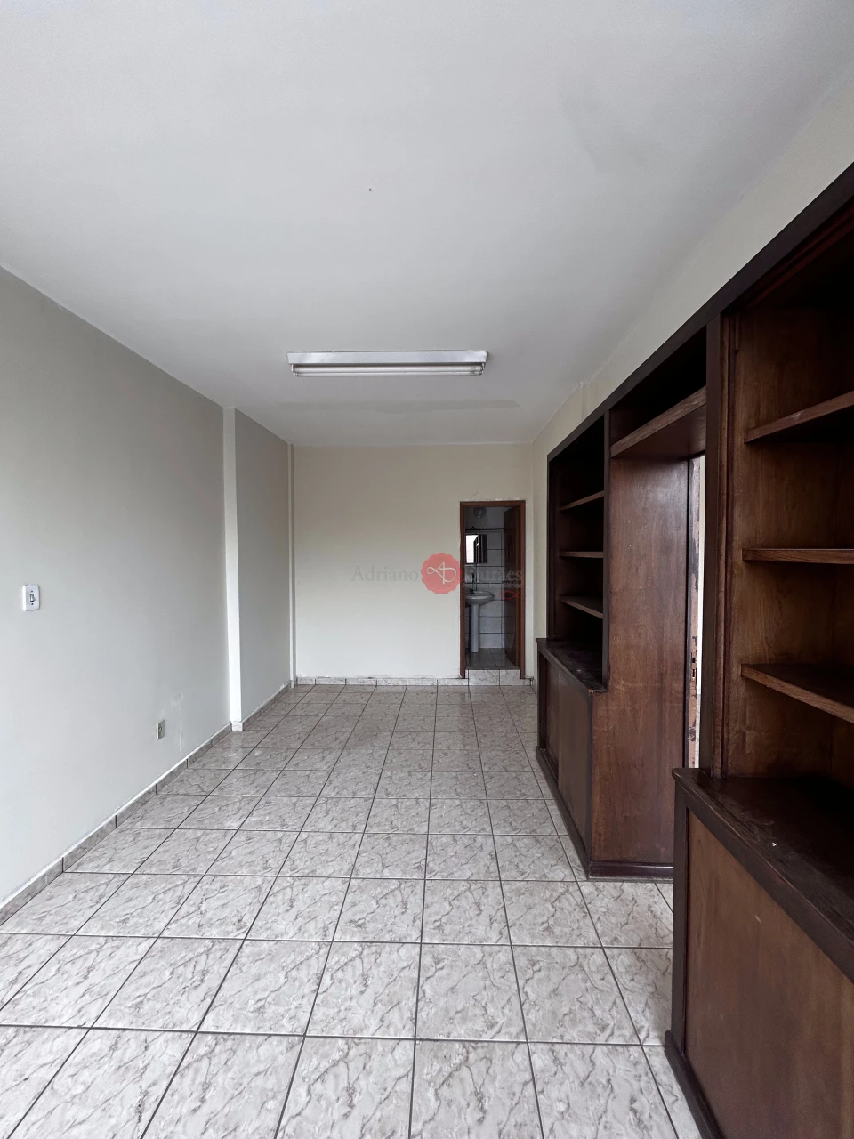 Imagens do imóveis COMERCIAL PANORAMA