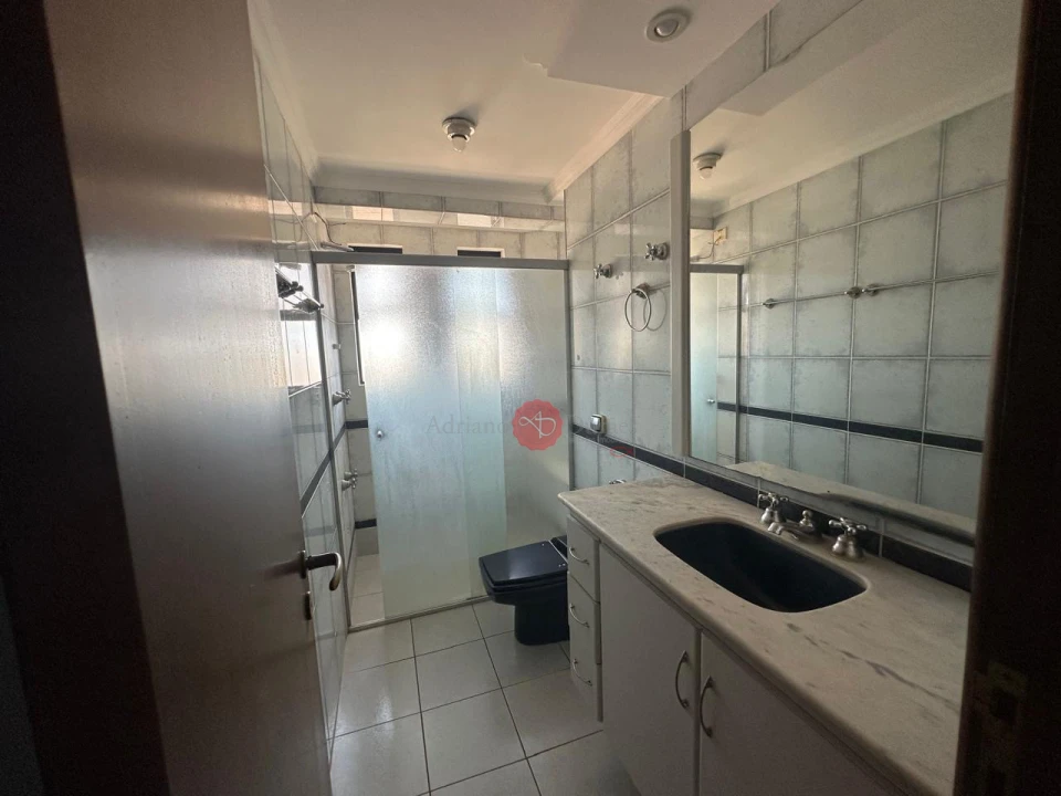 Imagens do imóveis EDIFICIO MERIDIAN