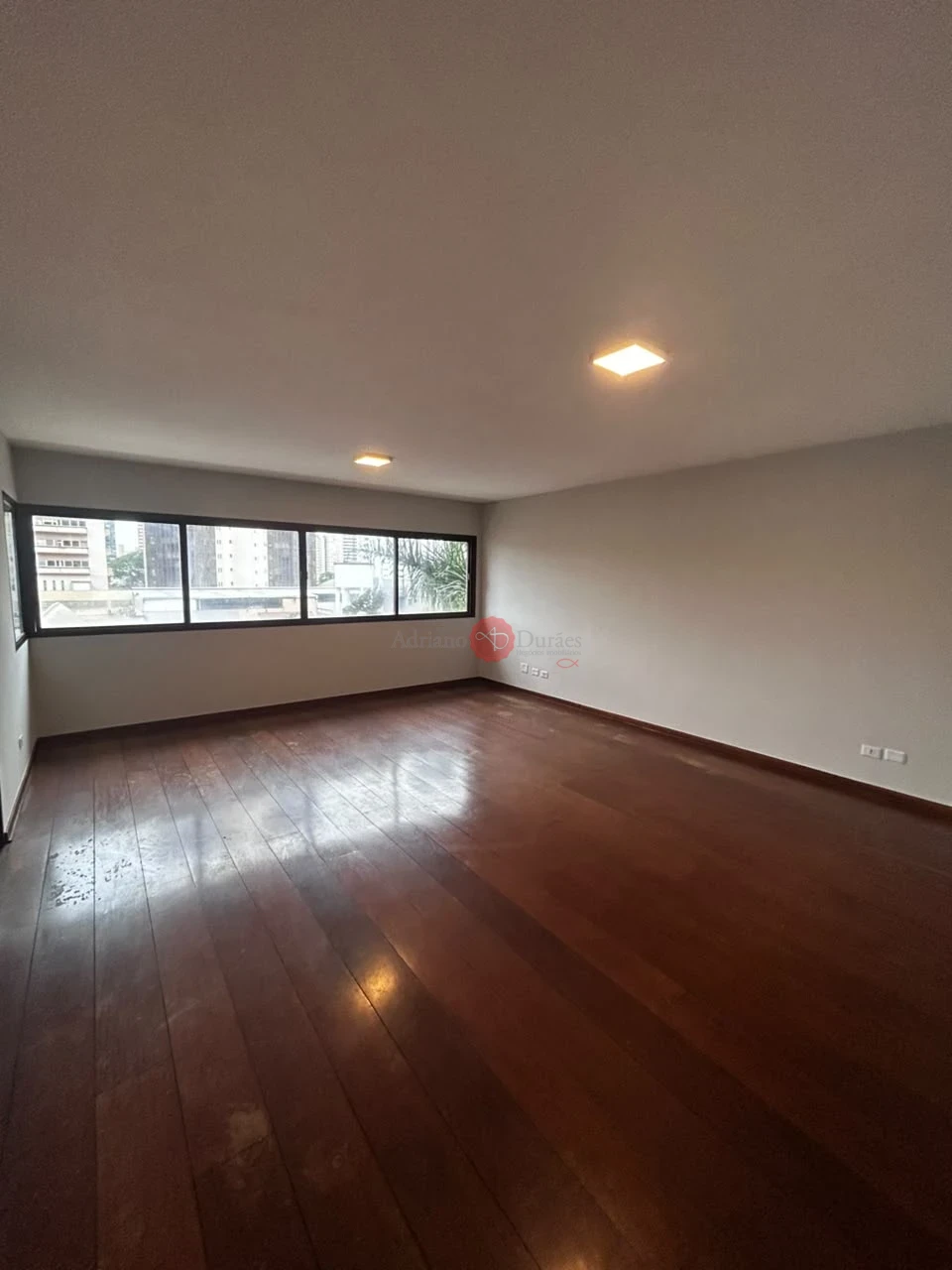 Imagens do imóveis Apartamento À Venda Centro Londrina