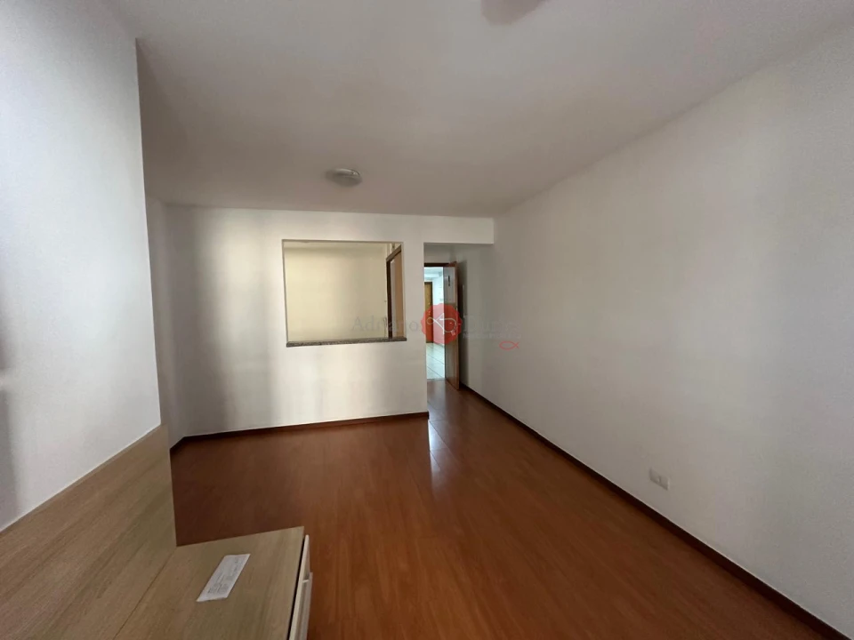 Imagens do imóveis EDIFICIO TERRAZAS JARDIN