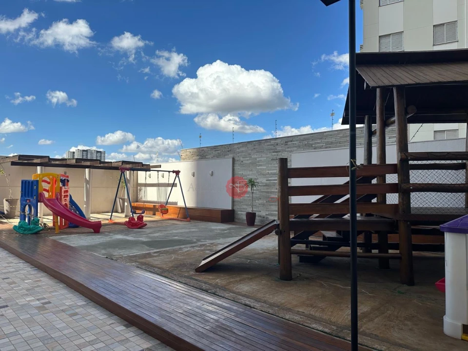 EDIFICIO MAISON PRIVILÉGE