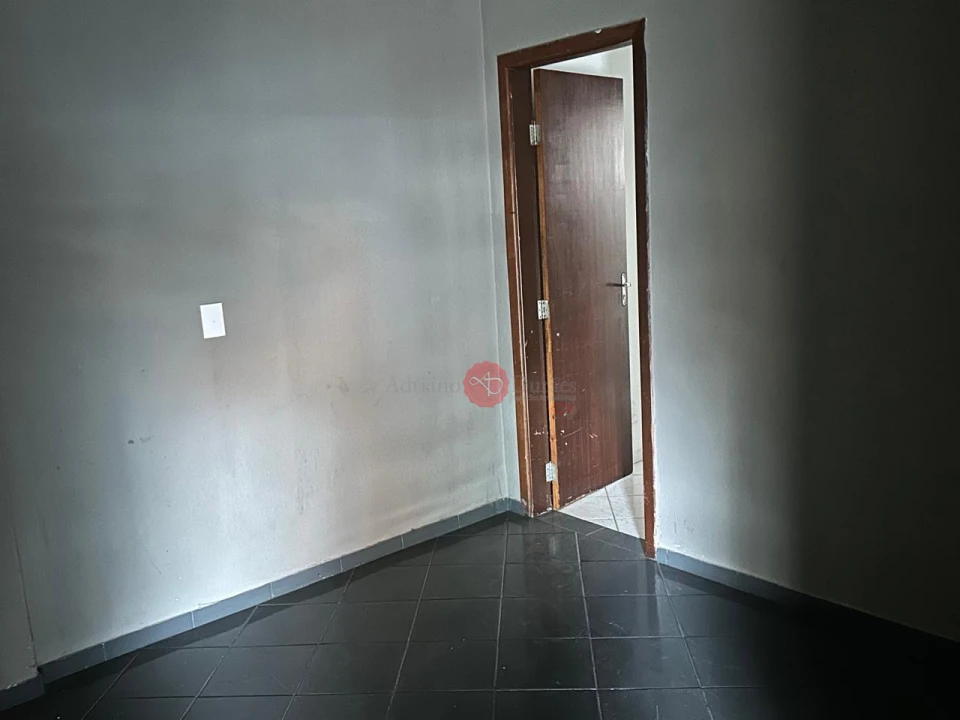 Imagens do imóveis Comercial Para Alugar Comercial Rio Grande Norte Londrina