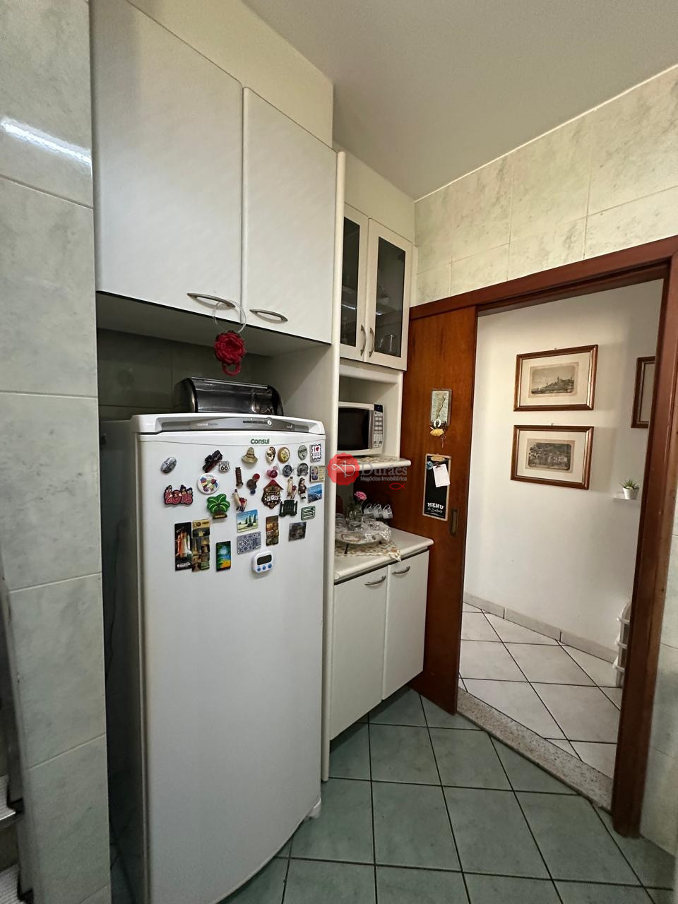 Imagens do imóveis EDIFICIO ILHA DA MADEIRA