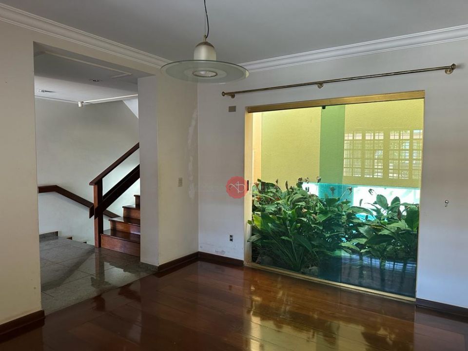 LAOGO PARQUE Imagens do imóveis LAOGO PARQUE