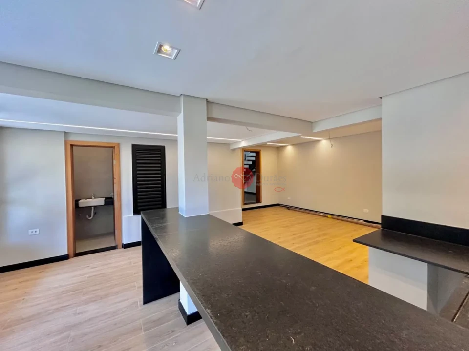 Imagens do imóveis Casa Em Condomínio À Venda Condominio Royal Park & Resort Londrina