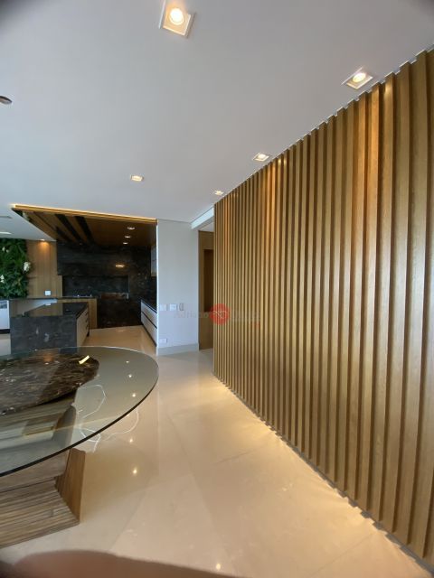 EDIFÍCIO MAISON HERITAGE Imagens do imóveis EDIFÍCIO MAISON HERITAGE