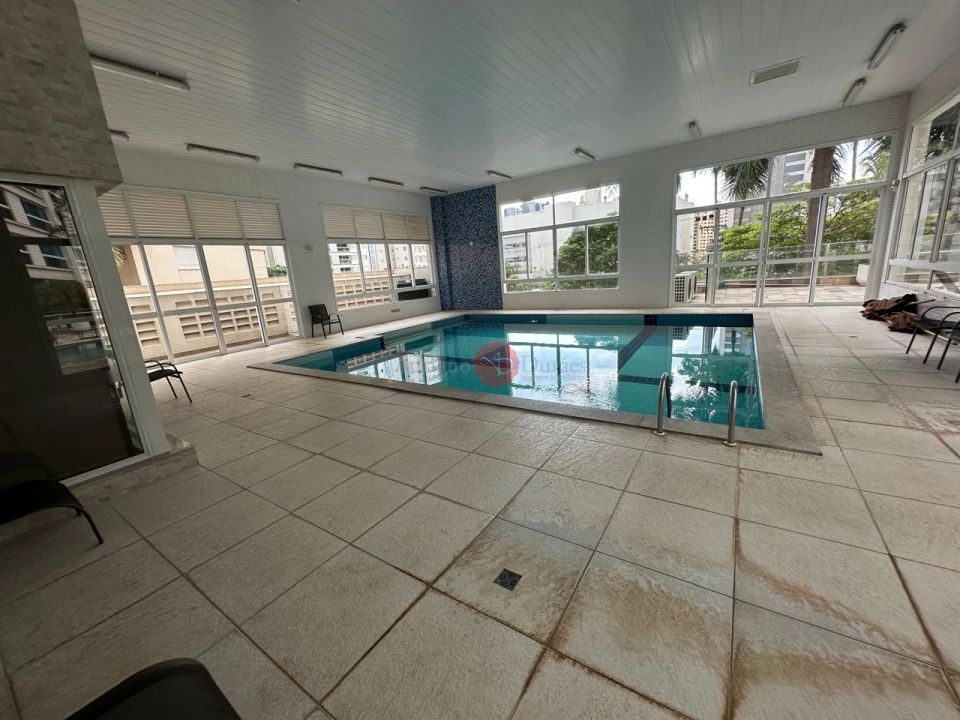 Imagens do imóveis AUTHENTIQUE RESIDENCIAL