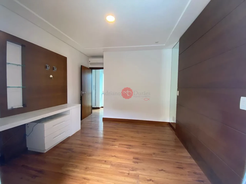 Imagens do imóveis Condomínio Royal Park