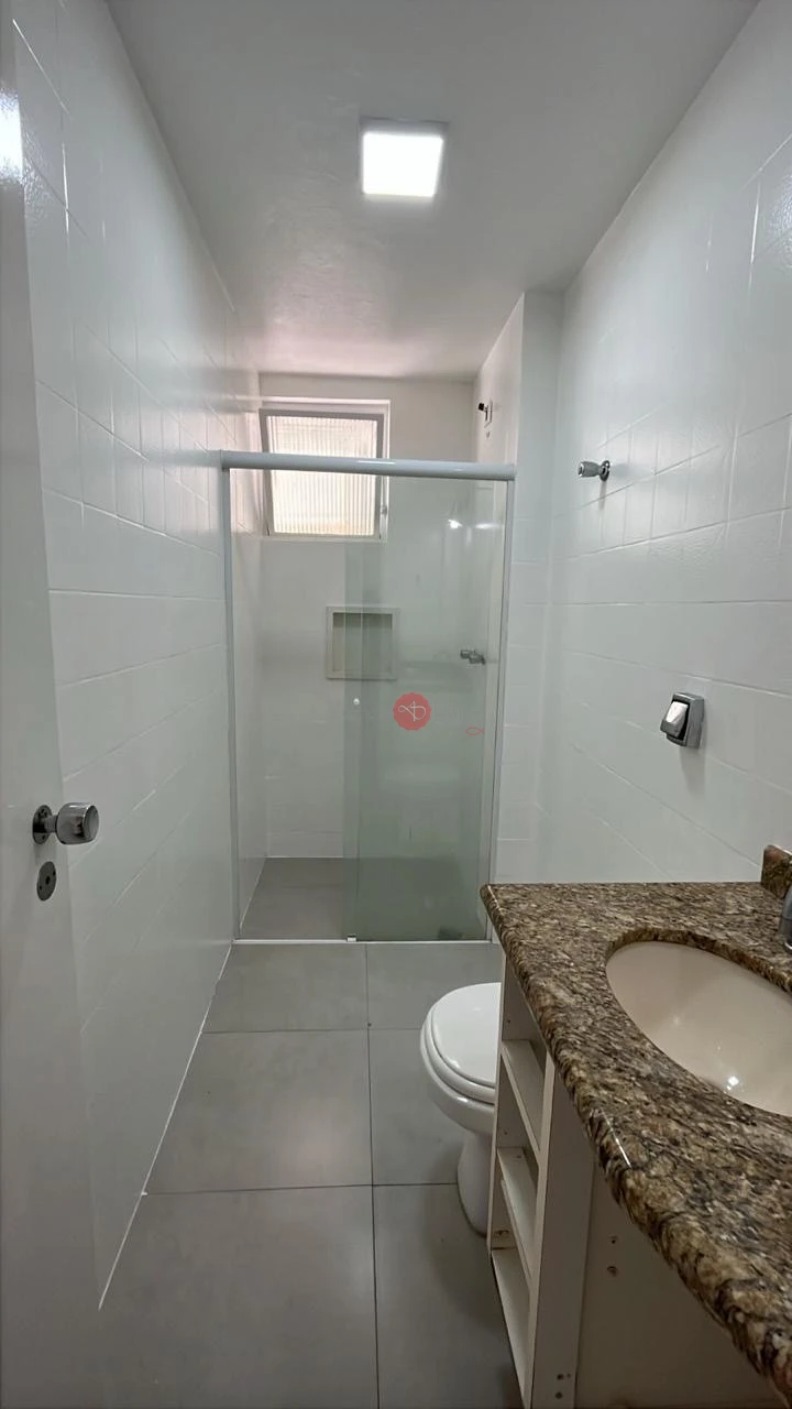 Imagens do imóveis EDIFICIO VITORIA