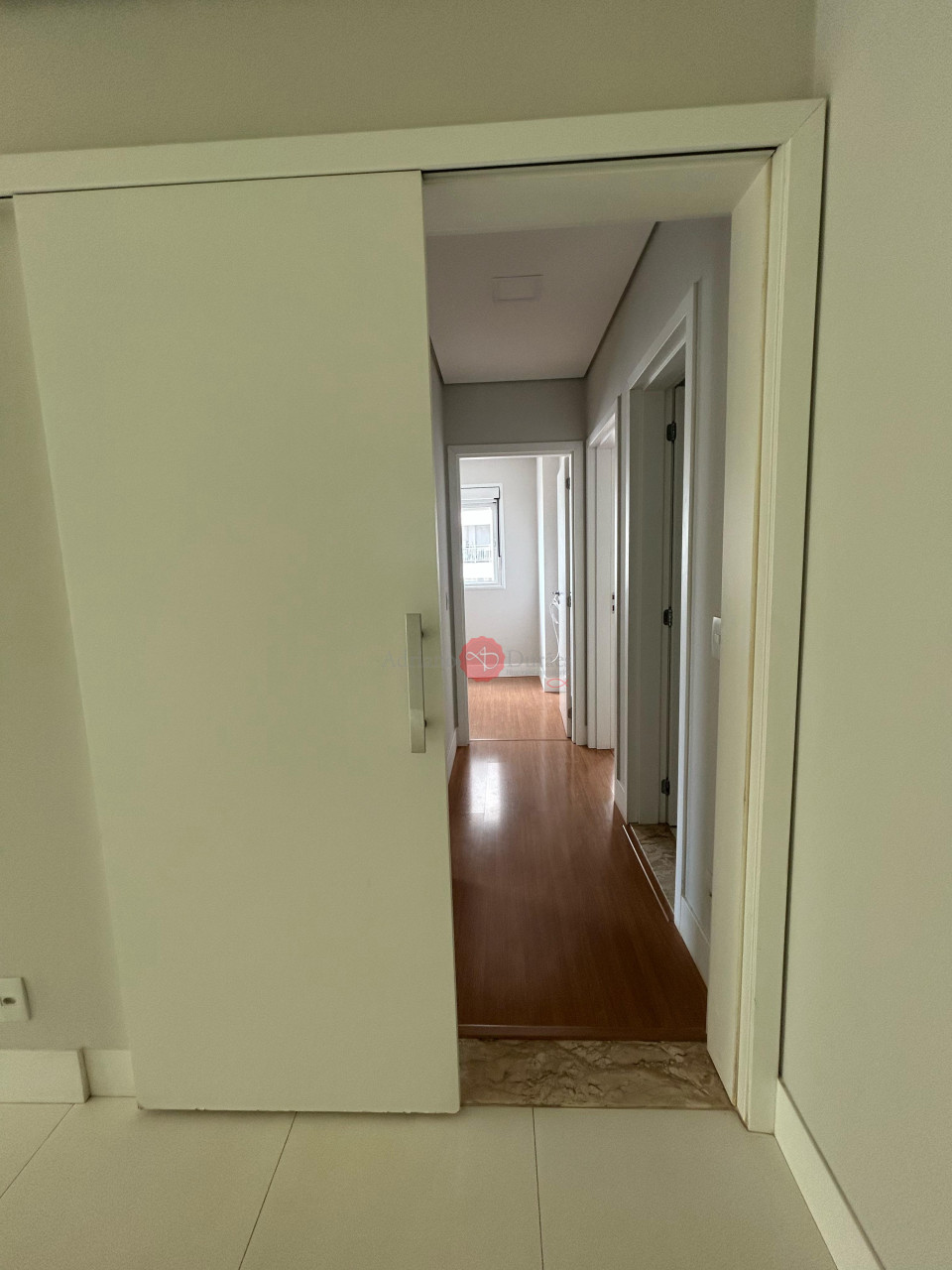 Condomínio Chelsea Tower Imagens do imóveis Condomínio Chelsea Tower