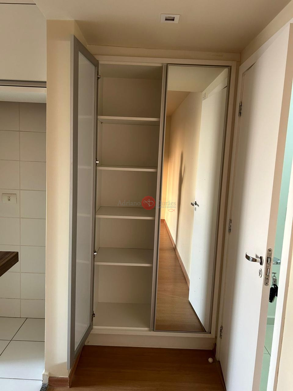 RESIDENCIAL TORRES DO HORIZONTE Imagens do imóveis RESIDENCIAL TORRES DO HORIZONTE