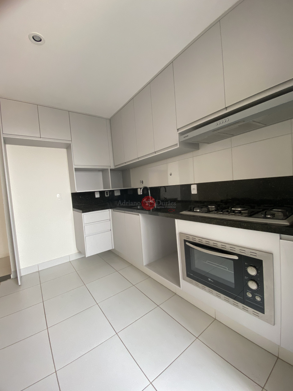 Imagens do imóveis Apartamento Para Alugar Bela Suiça Londrina