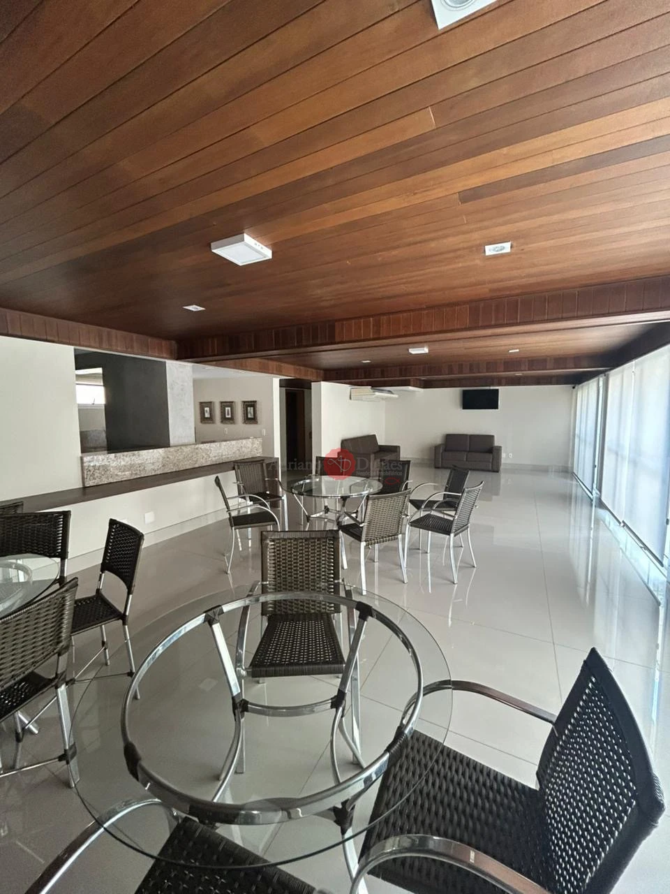 Imagens do imóveis EDIFICIO RESIDENCIAL ORLEANS