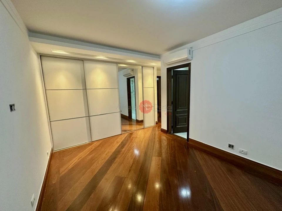 Imagens do imóveis RESIDENCIA BELA SUIÇA