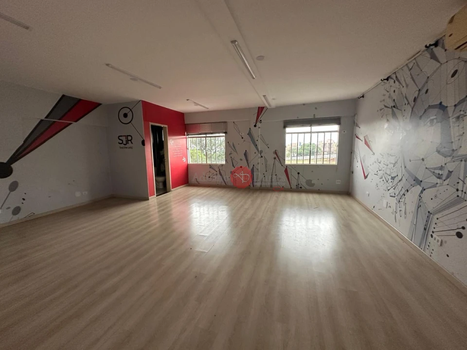 Imagens do imóveis SALA COMERCIAL RUA BAHIA