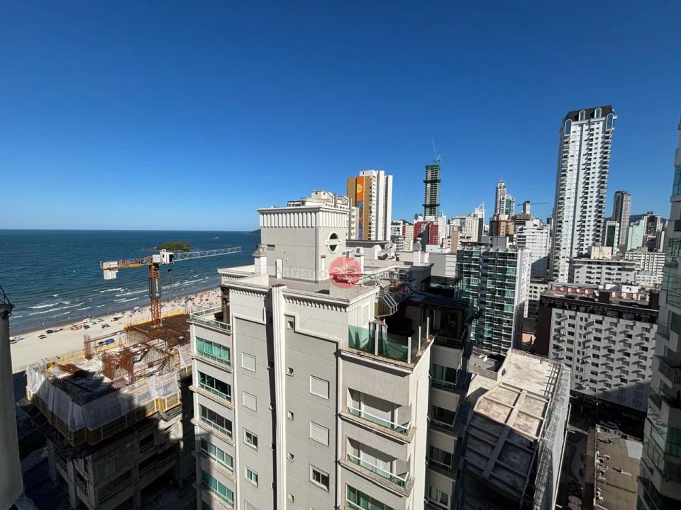 Imagens do imóveis EDIFICIO JANAINA