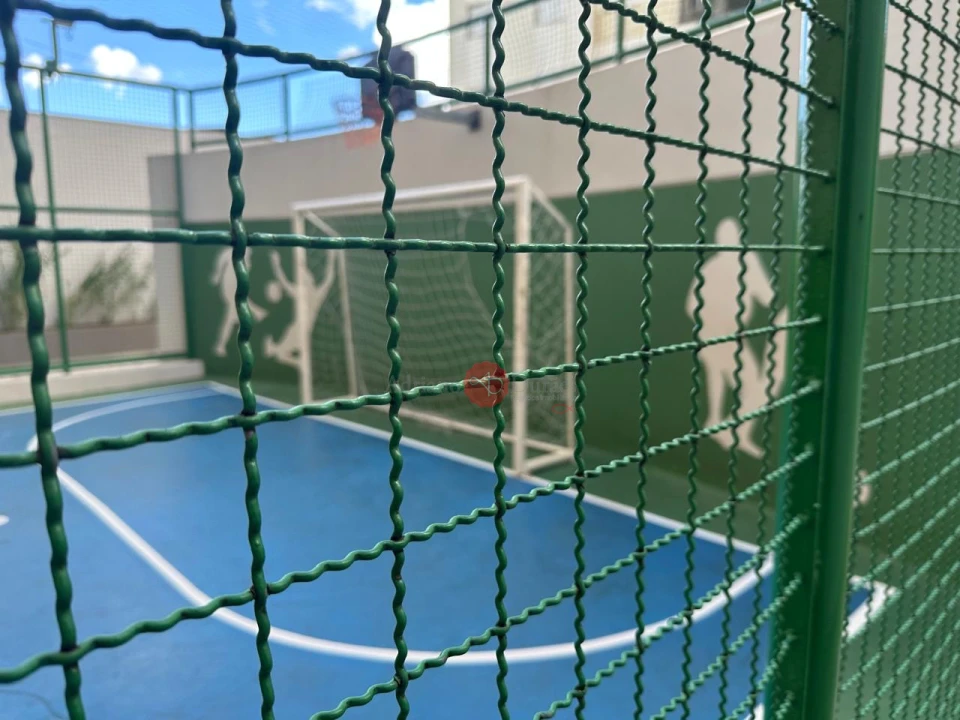 EDIFICIO MAISON PRIVILÉGE