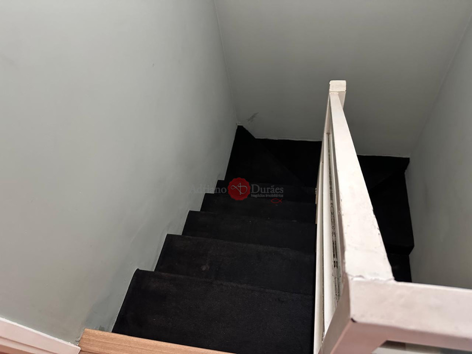 CONDOMINIO ILHA BELA Imagens do imóveis CONDOMINIO ILHA BELA