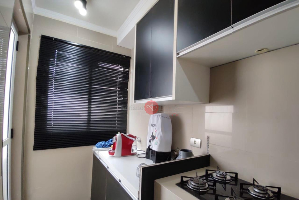 EDIFÍCIO PATEO AURORA Imagens do imóveis EDIFÍCIO PATEO AURORA