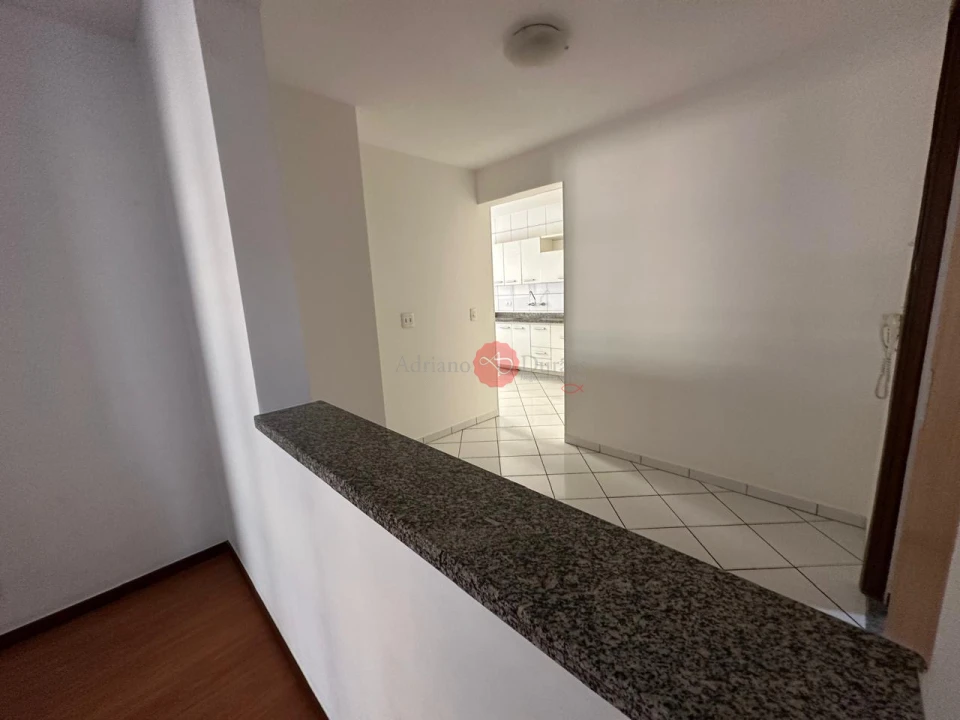 Imagens do imóveis EDIFICIO TERRAZAS JARDIN