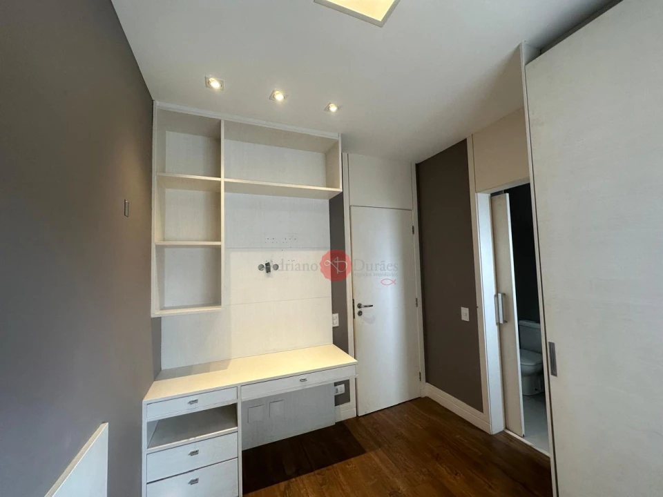 EDIFICIO MAISON PRIVILÉGE