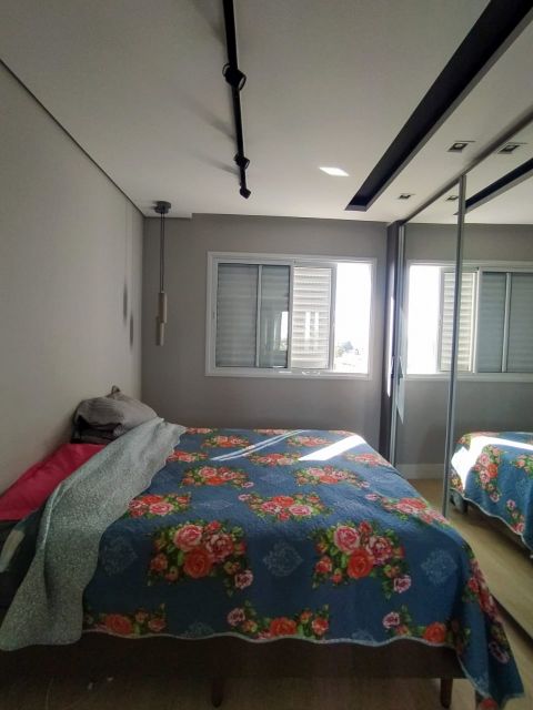 EDIFICIO RESERVA SANTANA Imagens do imóveis EDIFICIO RESERVA SANTANA