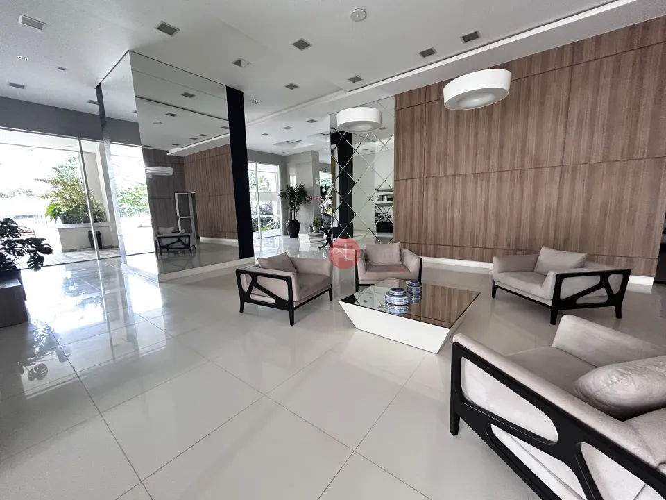 Imagens do imóveis AUTHENTIQUE RESIDENCIAL