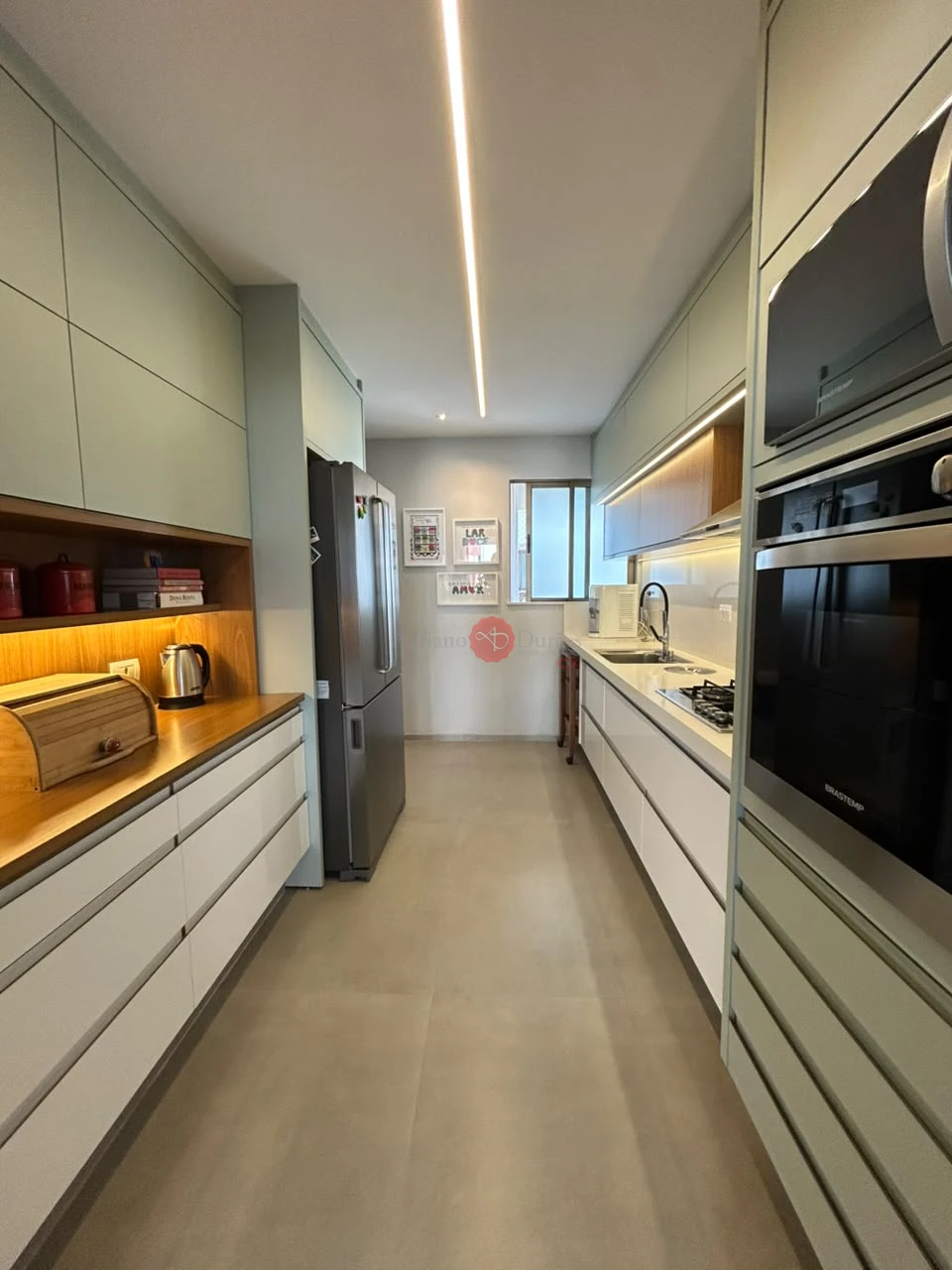 Imagens do imóveis EDIFICIO MAISON VILLA LOBOS