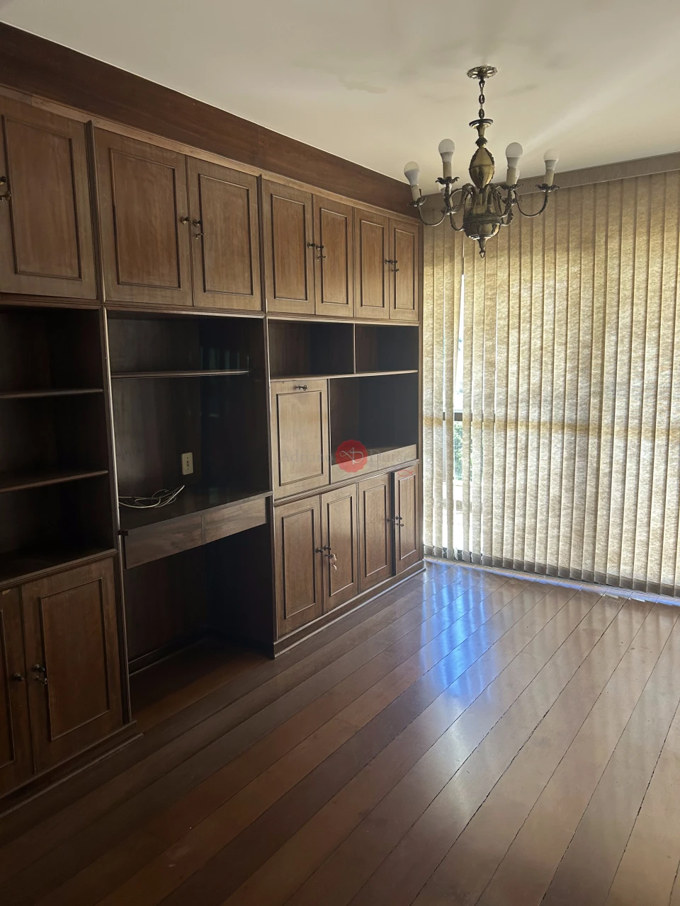 Imagens do imóveis EDIFICIO JABUR