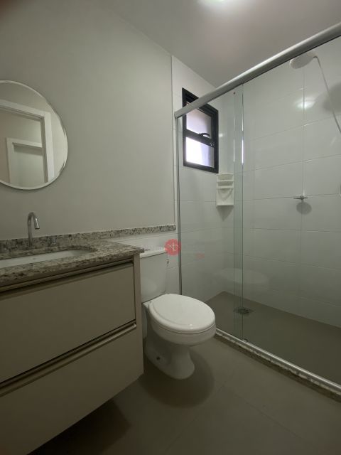 EDIFÍCIO CONCEPT PALHANO Imagens do imóveis EDIFÍCIO CONCEPT PALHANO