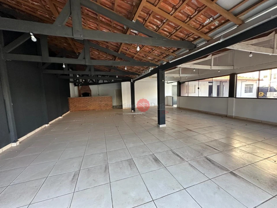 Imagens do imóveis COMERCIAL BELO HORIZONTE