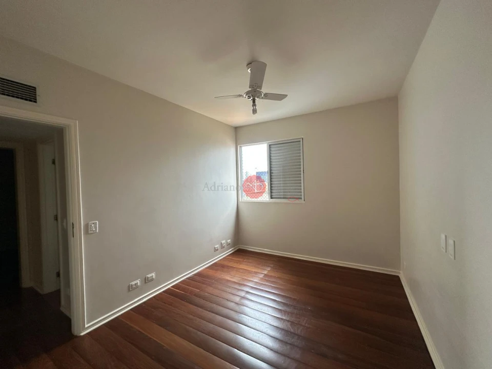 CONDOMINIO RESIDENCIAL ITACOLOMI