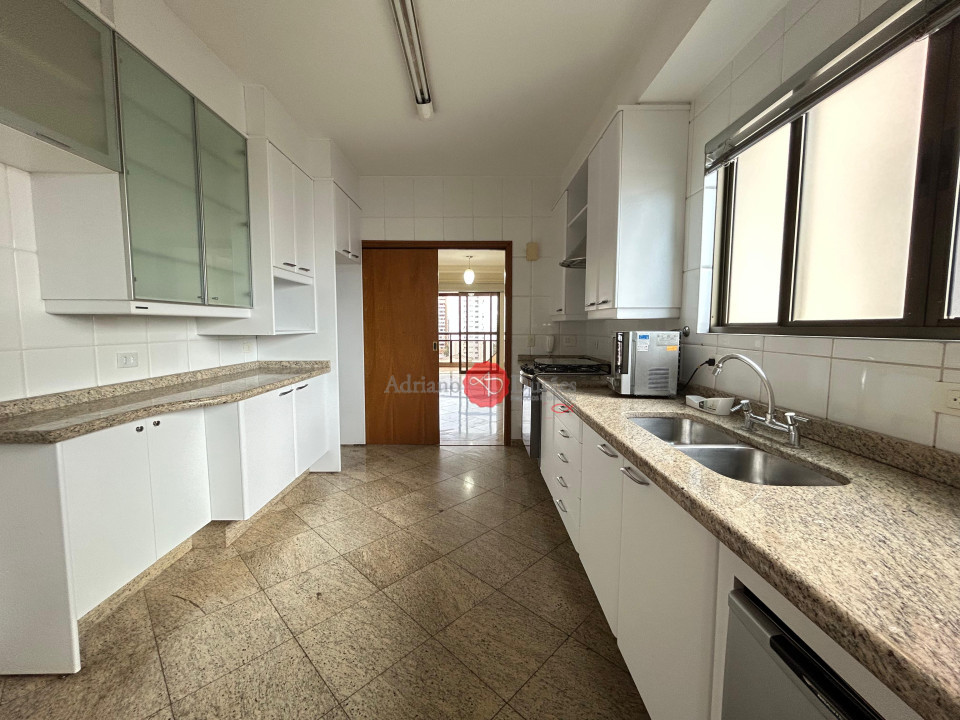 CONDOMINIO SOLAR DO PIONEIRO Imagens do imóveis CONDOMINIO SOLAR DO PIONEIRO