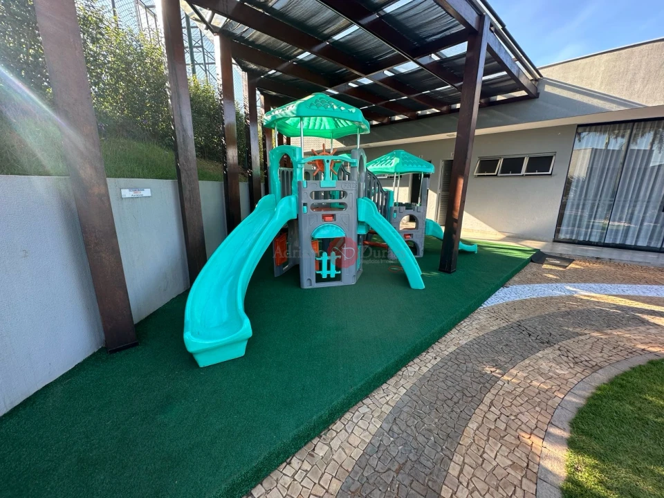 Imagens do imóveis CONDOMINIO SANTANA