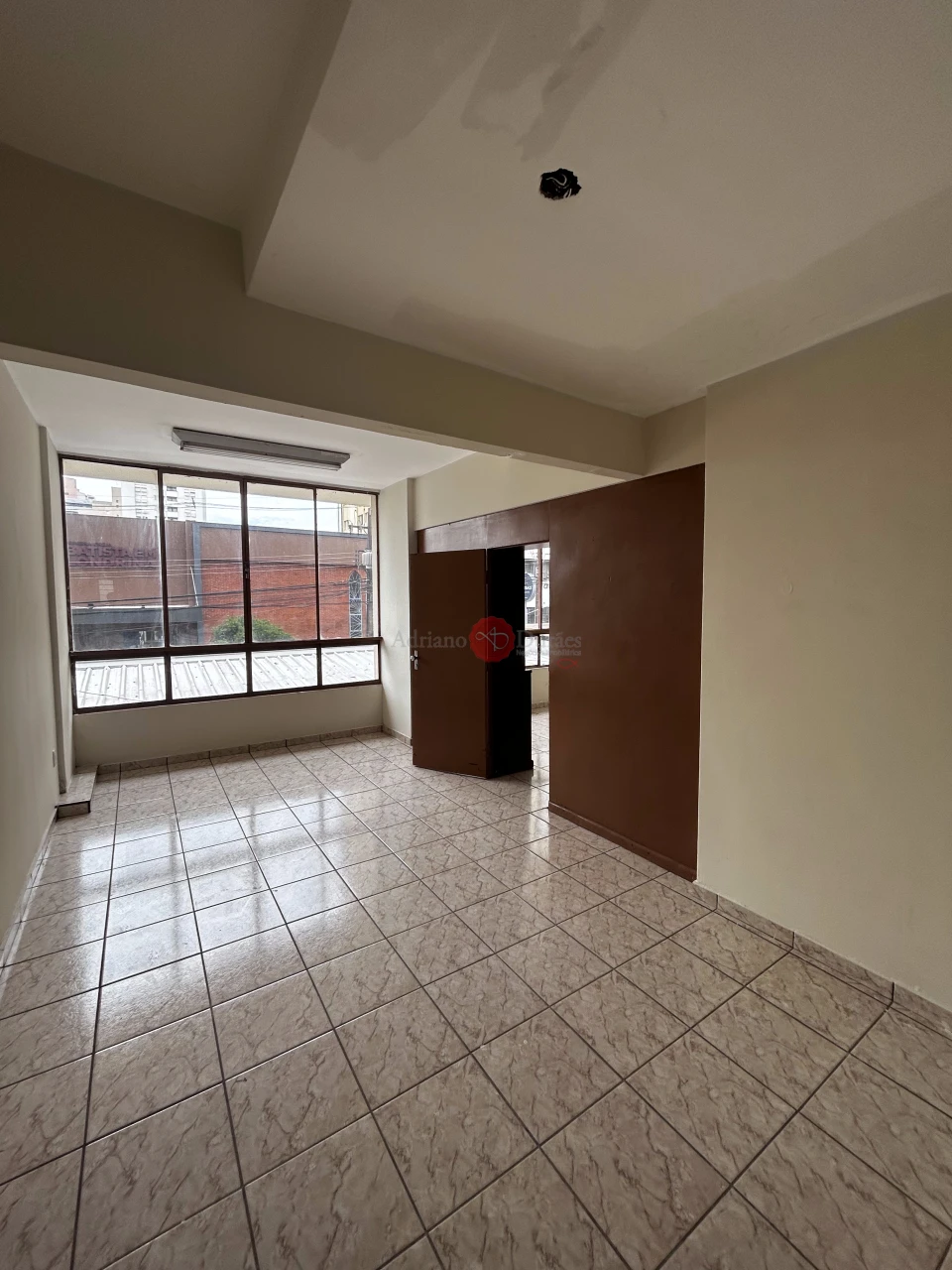 Imagens do imóveis COMERCIAL PANORAMA