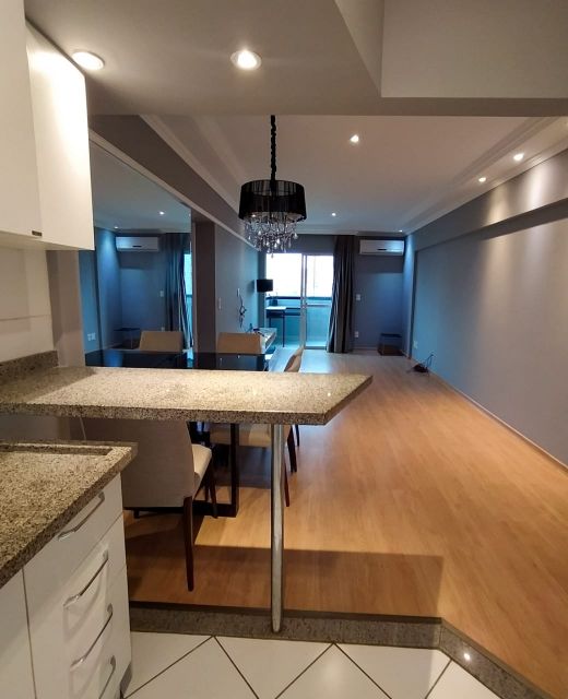 Imagens do imóveis EDIFICIO MAXIMUS