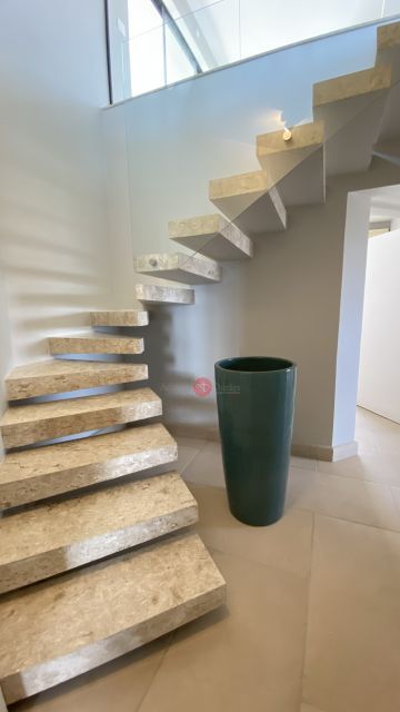 RESIDENCIAL LAGO PARQUE COBERTURA Imagens do imóveis RESIDENCIAL LAGO PARQUE COBERTURA