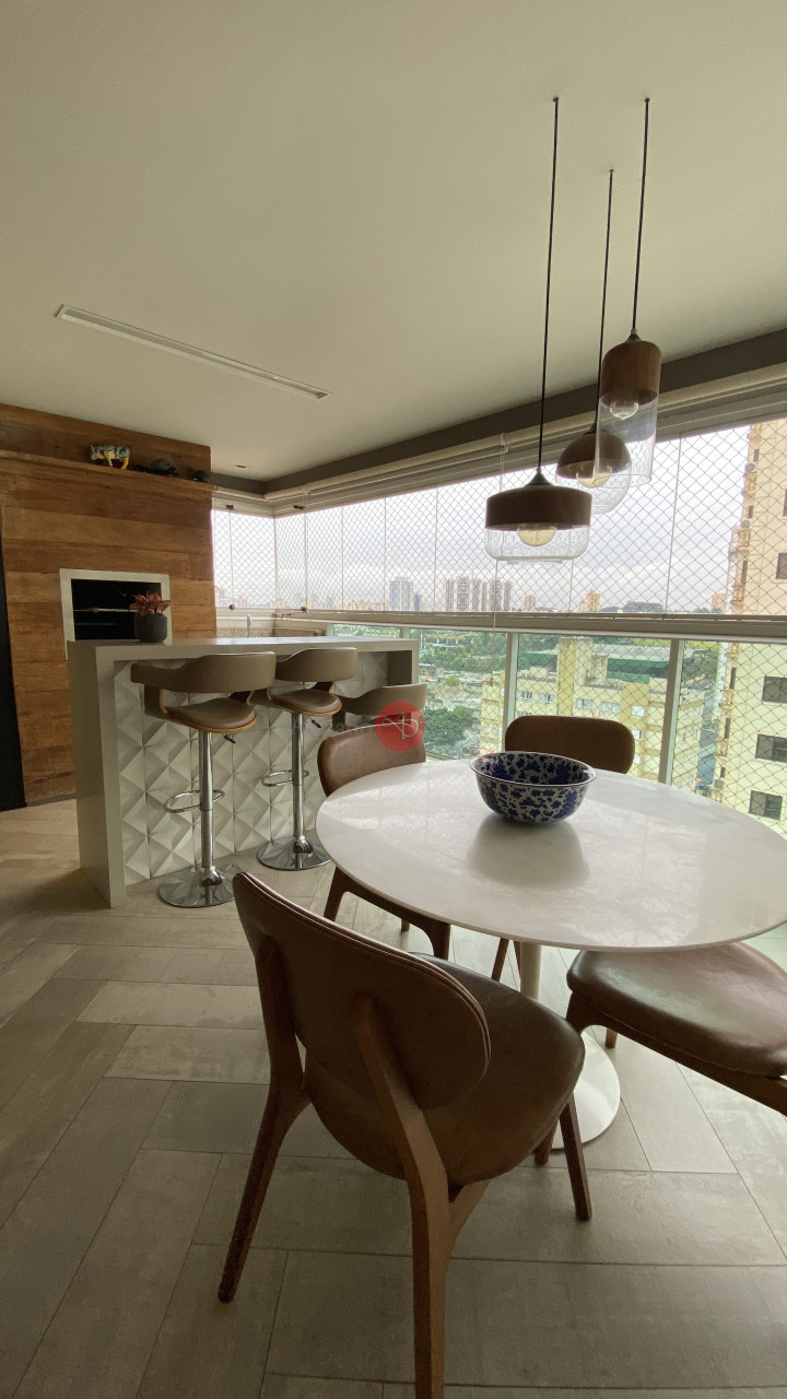 EDIFÍCIO CENÁRIO Imagens do imóveis EDIFÍCIO CENÁRIO