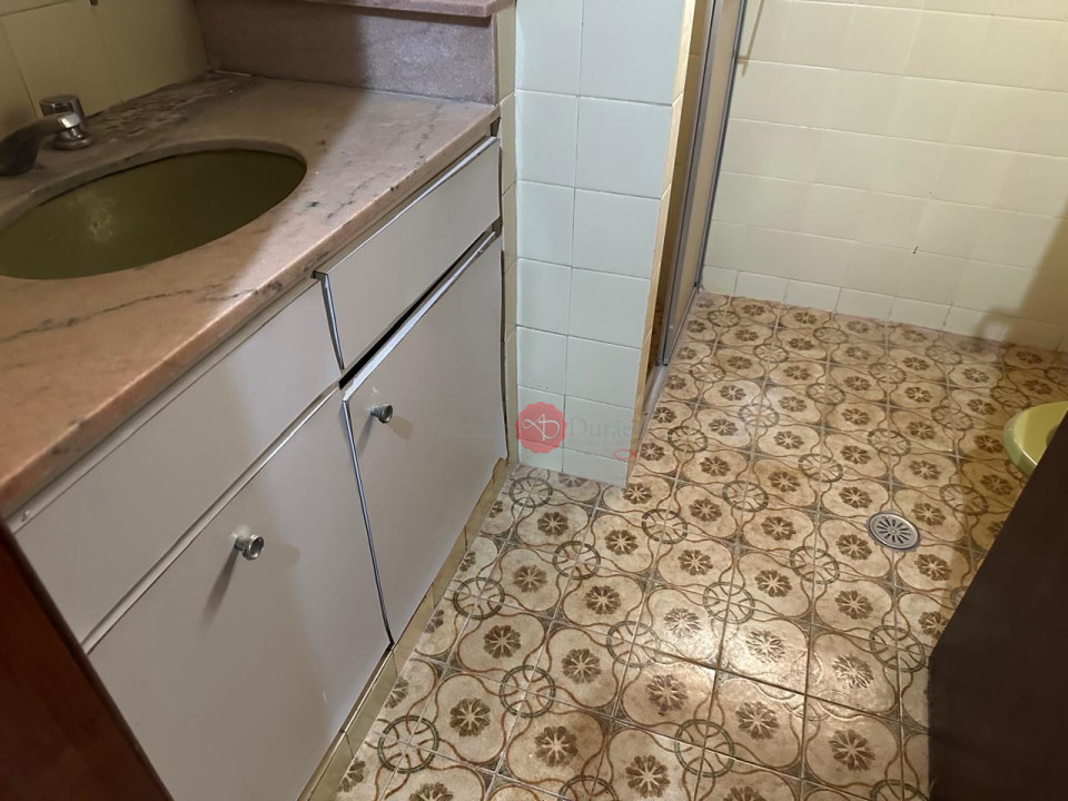 COMERCIAL MEYER Imagens do imóveis COMERCIAL MEYER