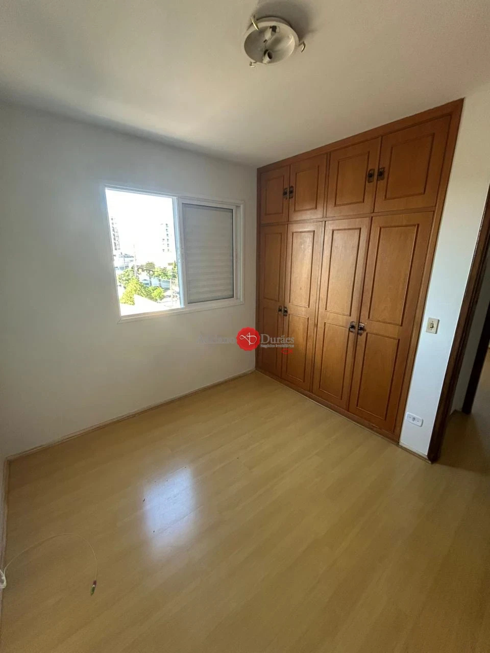 Imagens do imóveis CONDOMINIO RESIDENCIAL ACACIAS