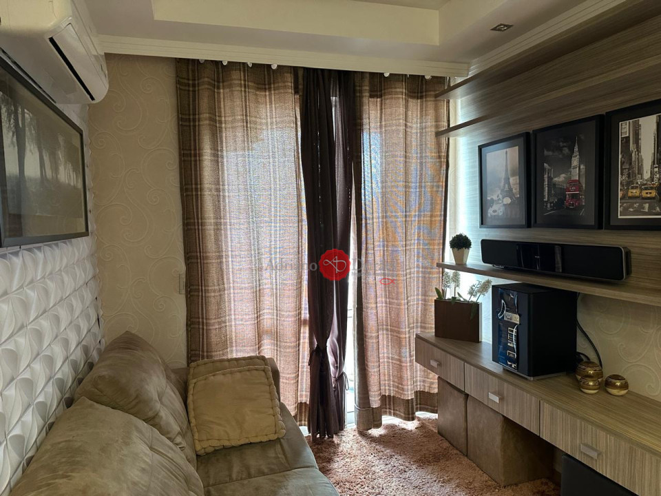 EDIFÍCIO PATEO AURORA Imagens do imóveis EDIFÍCIO PATEO AURORA