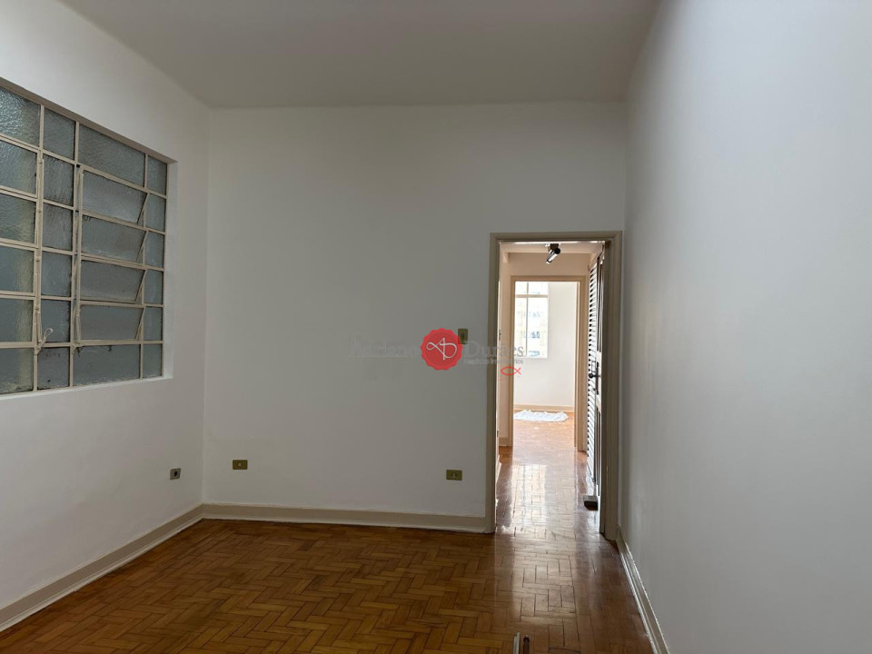 EDIFICIO TÓKIO Imagens do imóveis EDIFICIO TÓKIO