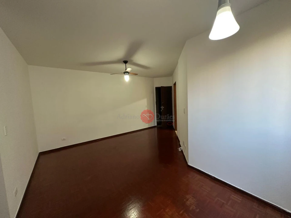 APARTAMENTO QUINTA DA BOA VISTA I