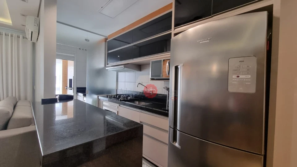 Imagens do imóveis Apartamento À Venda Fontaine Dor Londrina